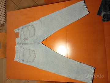 jeans Levis 