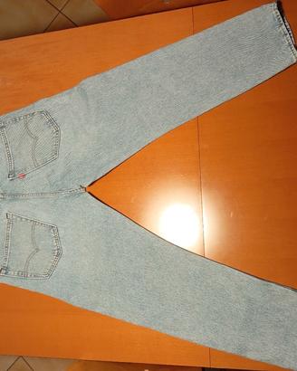 jeans Levis 