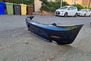 paraurti alfa 147