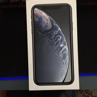 iPhone XR 64GB