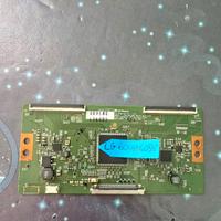 LG 60UH605V