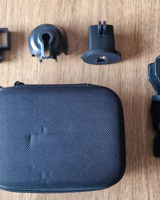 Accessori Dji Osmo Pocket