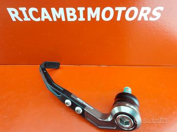PARA LEVA FRIZIONE BMW S1000RR S 1000 RR