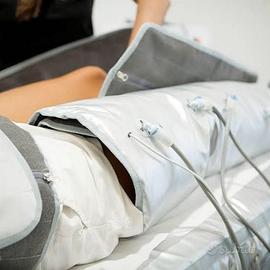 macchinario presso teraa 