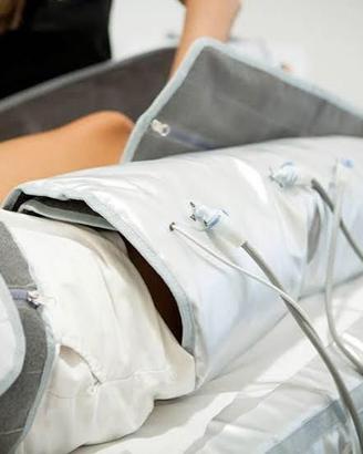 macchinario presso teraa 