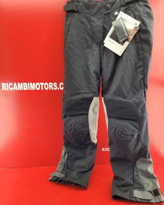 PANTALONE GS DRY BMW MOTORRAD DONNA