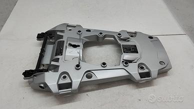 BMW R 1200 GS 2013-2018 R 1250 GS 2019-2023 suppor