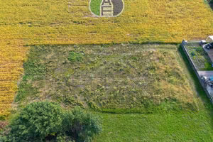 Terreno di 1270 m² a Pianiga