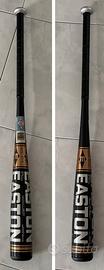 Mazza PRO baseball Easton MDL BX1  32 1/2 inc.