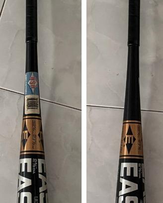 Mazza PRO baseball Easton MDL BX1  32 1/2 inc.