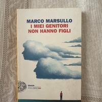 I miei genitori non hanno figli