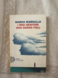 I miei genitori non hanno figli