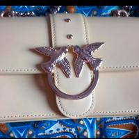 Borsa Pinko