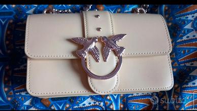 Borsa Pinko