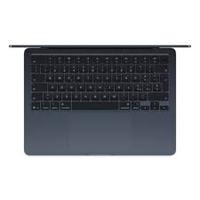 Apple MacBook Air 2025 M4 16GB Touch ID 256GB, 13'