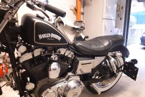 Harley-Davidson Altro modello - 1985