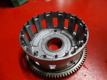 CAMPANA FRIZIONE KAWASAKI ZX10R 2010