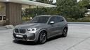 bmw-x1-sdrive18i-msport-auto