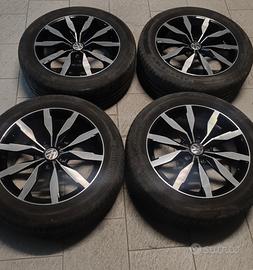 cerchi vw 18