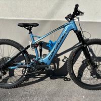 corratec E-power RS 160 elite