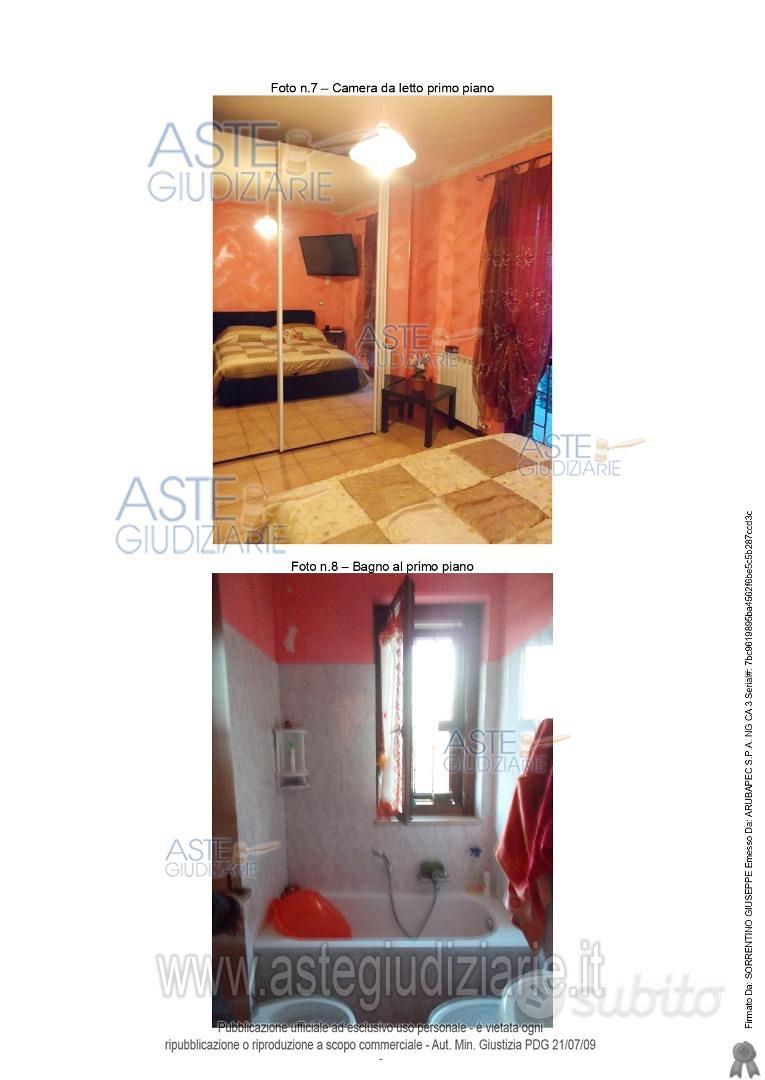 Appartamento – Labico, Roma Capitale - Vista 4
