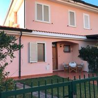 Casa sul mare a Cetraro anno 2026