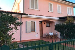 Casa sul mare a Cetraro anno 2026