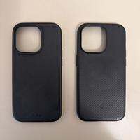 Cover iPhone 14 Pro