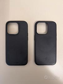 Cover iPhone 14 Pro