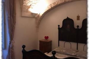 Casetta Martina Franca