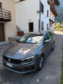 Fiat tipo SW