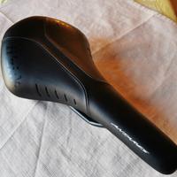 Sella bici Fizik Antares R7