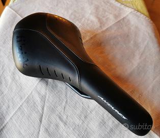 Sella bici Fizik Antares R7