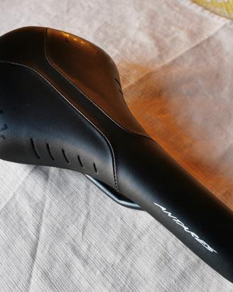 Sella bici Fizik Antares R7
