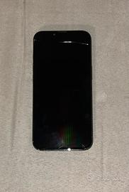 iPhone 13 Pro 128gb Grafite