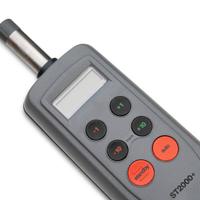 ⛵ Raymarine ST2000 Plus – Pilota Automatico