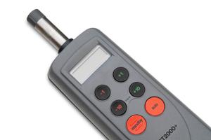 ⛵ Raymarine ST2000 Plus – Pilota Automatico