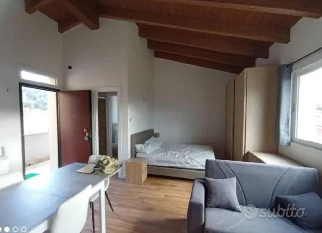 Appartamento – Beverino Castello, La Spezia - Vista 4