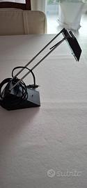 Lampada da scrivania