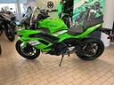 kawasaki-ninja-650
