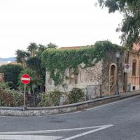 Casa Indipendente Milazzo [CI004VRG]