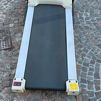  tapis roulant elletrico