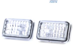 FRECCIE LATERALI PER VOLKSWAGEN VW AUDI PORSCHE CR