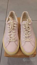 scarpe Veja n. 41