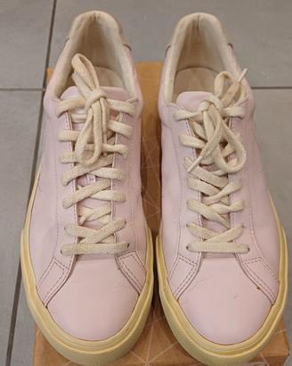 scarpe Veja n. 41