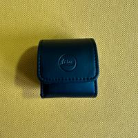 Cover Leica  per  EVF2 e Visoflex Type 020