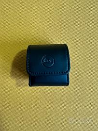Cover Leica  per  EVF2 e Visoflex Type 020