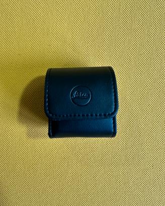 Cover Leica  per  EVF2 e Visoflex Type 020