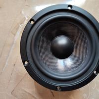 Woofer ADAM Audio A7x