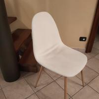 Sedia Nederby